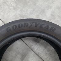 Goodyear pneumatici gomme