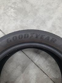 Goodyear pneumatici gomme