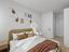 Immagine 9
