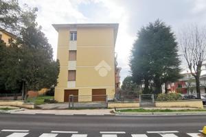 4 LOCALI A MONTECATINI-TERME
