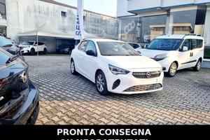 OPEL Corsa 1.2 75 CV Elegance