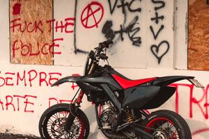 Hm tpr 86