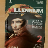 Millennium