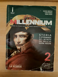 Millennium