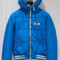 Giubbotto Giacca Bomber Franklin & Marshall M