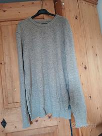 Maglione