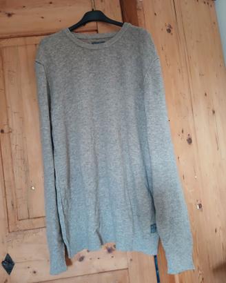 Maglione