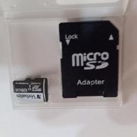 Micro SD