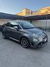 abarth-595-1-4-turbo-t-jet-165-cv