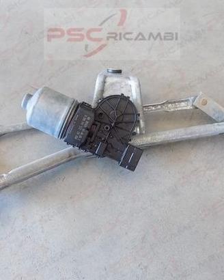 Motorino tergicristalli Peugeot 206 01-05 1.1