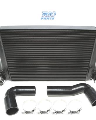 INTERCOOLER VOLKSWAGEN VW PASSAT B8 15-19