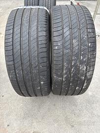 gomme usate 2355019 Estivo MICHELIN - PRIMACY 4 - 
