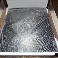 Piano cottura induzione 4 fuochi