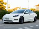 tesla-model-3-long-range-dual-motor-awd