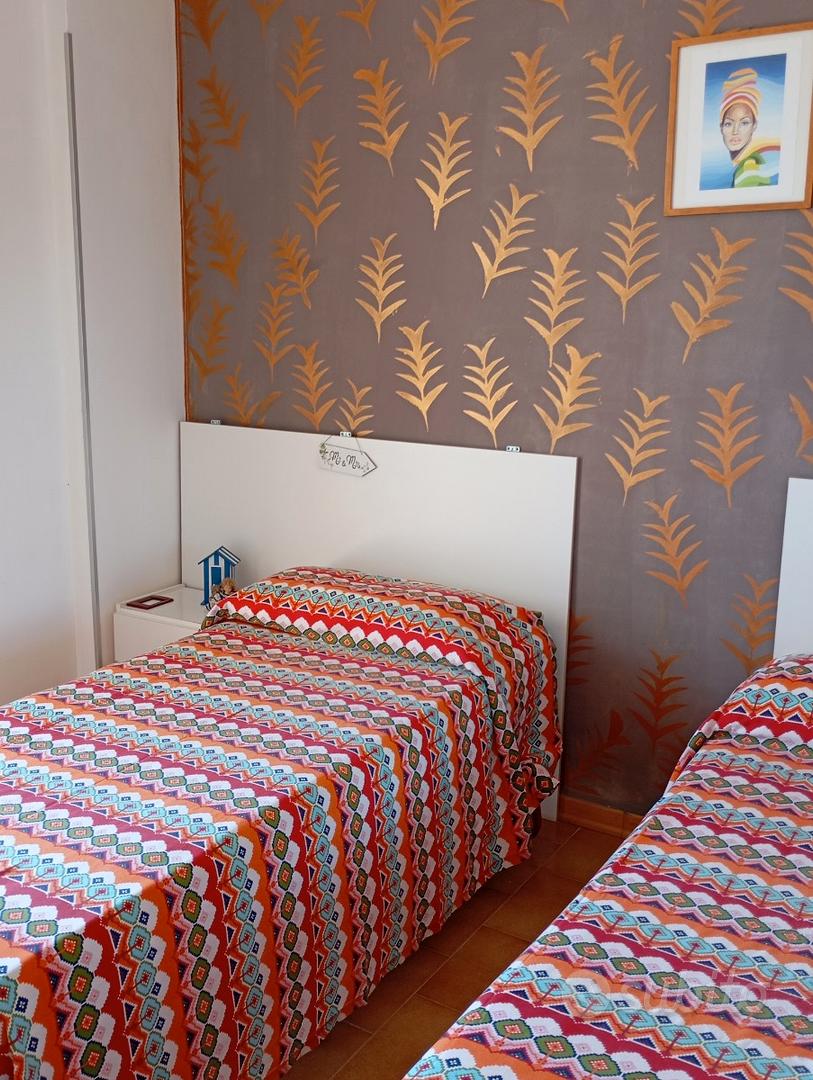 Appartamento – San Salvo, Chieti - Vista 2
