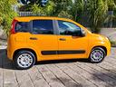 fiat-panda-1-2-benzina-gpl-di-serie