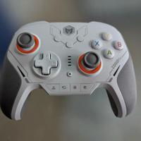 Gamepad blitz 2