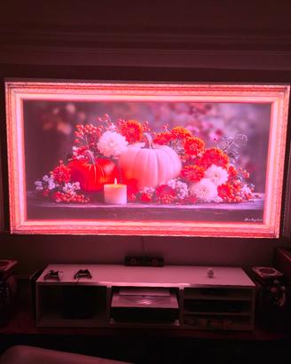 Hisense PX2 Pro Laser Tv 115"