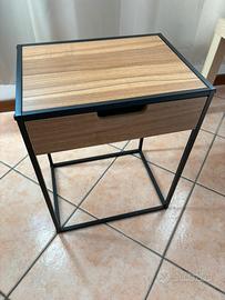 Mobiletto