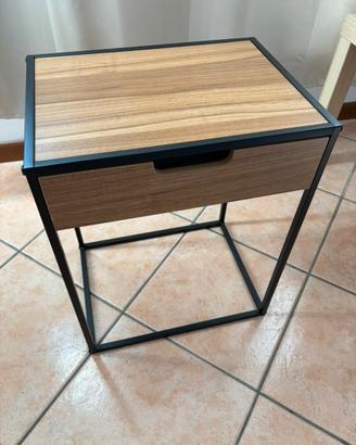 Mobiletto
