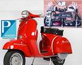 pezzi-di-ricambio-nuovi-per-vespa-180-ss-vsc1t-
