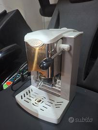 macchinetta da caffè 