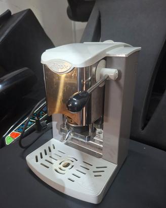 macchinetta da caffè 