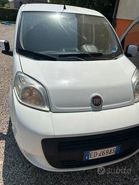 Fermo per non utilizzo