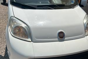 Fermo per non utilizzo