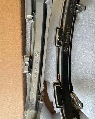 Frecce specchio vw golf 7,5