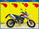 aprilia-sx-125-garantita-e-finanziabile