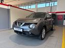 nissan-juke-1-5-dci-start-stop-acenta
