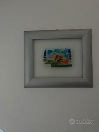 Quadro ennio pirac