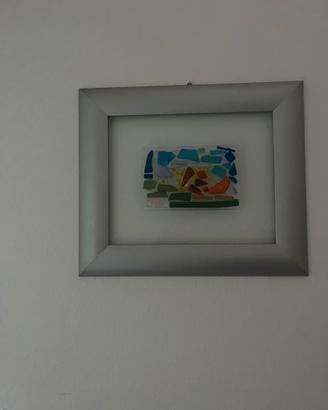 Quadro ennio pirac