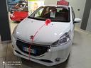 peugeot-208-1-4-hdi-68-cv-5-porte-active-pack-neop