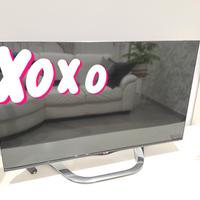 tv lg 42 pollici per ricambi