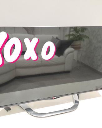 tv lg 42 pollici per ricambi