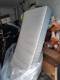 Materassi ikea