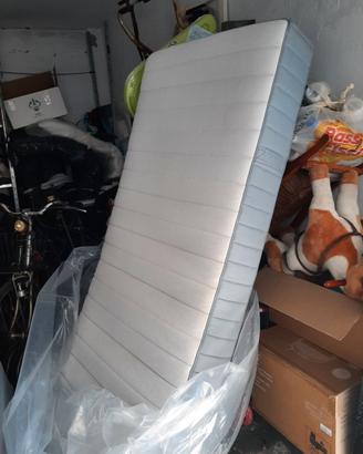 Materassi ikea