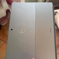 DELL Latitude 7000 7320 Detachable Laptop 2 in 1