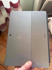 DELL Latitude 7000 7320 Detachable Laptop 2 in 1