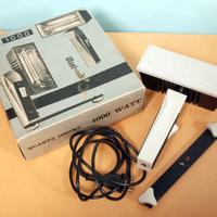 Illuminatore Sunlight 1000