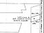 Immagine 27