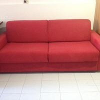 Divano letto max