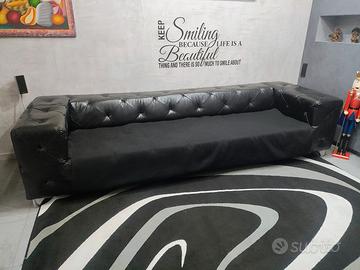 divano X IMMEDIATO REALIZZO 