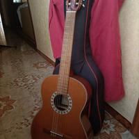 Chitarra Pro Arte gc-220