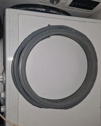 Guarnizione Oblò Samsung 
