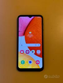 Samsung Galaxy A14