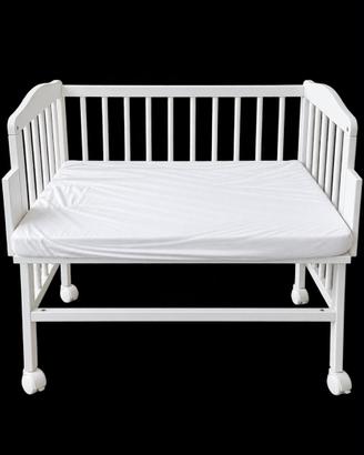 Lettino co-sleeping / culla