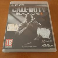 COD Black Ops 2